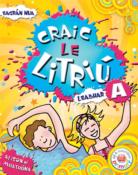 Craic Le Litriu A (Revised)